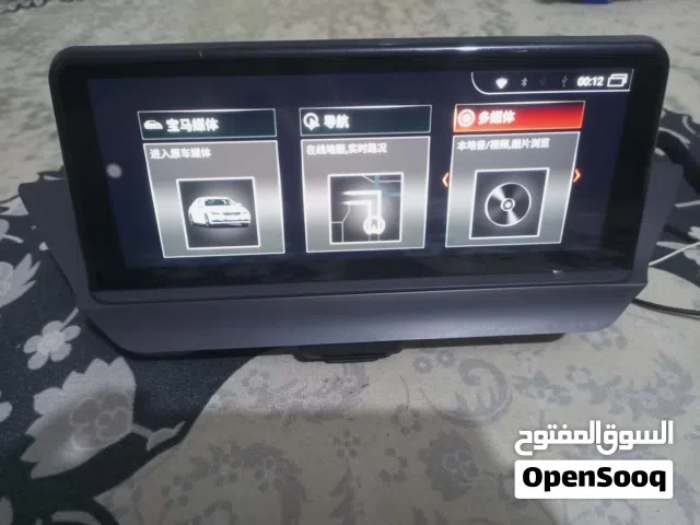 2023 BMW Other
