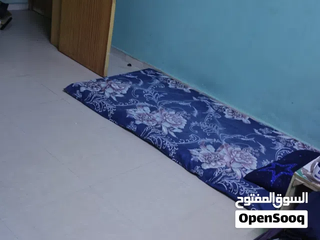 30 Rials Bed Space available in Nizwa