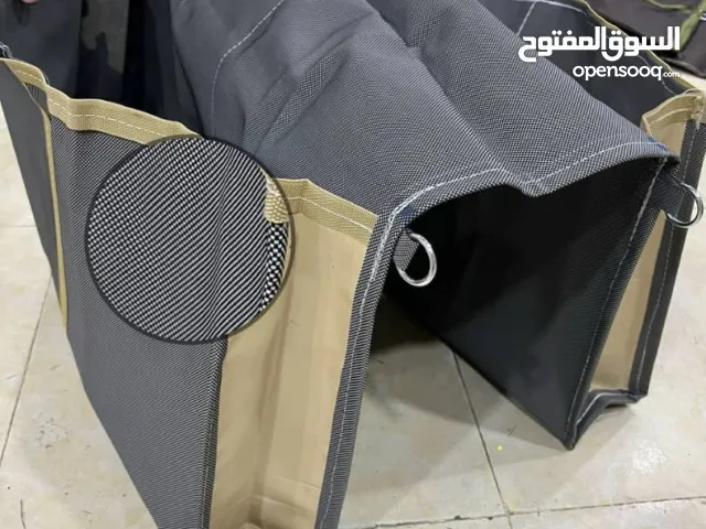 اخراج مترات منواع متوفر جمله