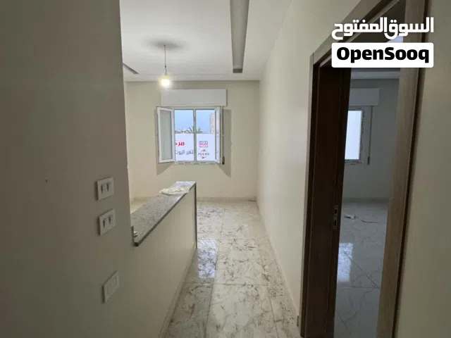 فرصة لا تتكرر.. مكاتب إدارية على طريق زناتة (خيارك الأول للنمو أو الاستقلال)