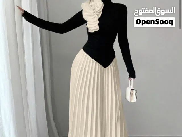 للبيع استعمال خفيف ب5 دينار