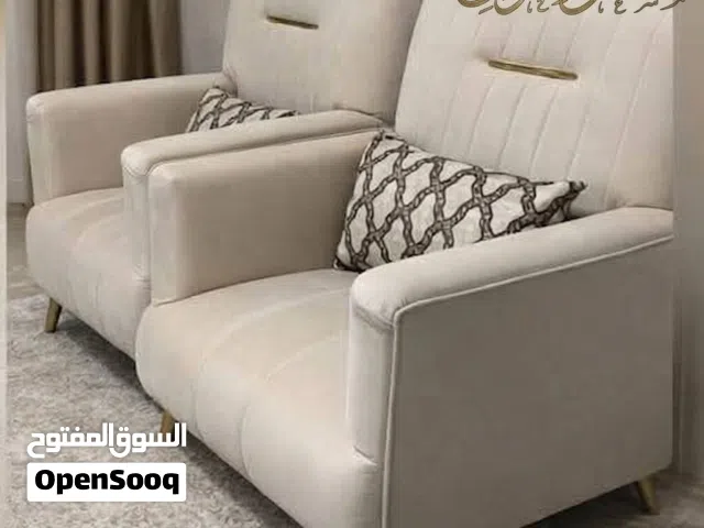 كنب جديد124؛:
