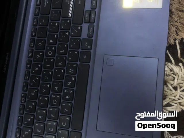 Windows Apple for sale  in Basra