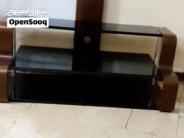 ميز بلازمه