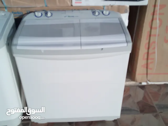 Other 9 - 10 Kg Washing Machines in Gharyan