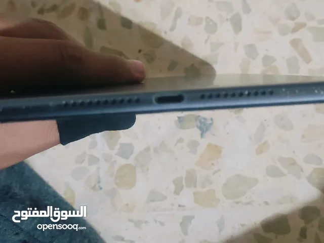 Apple iPad Mini 5 64 GB in Mafraq