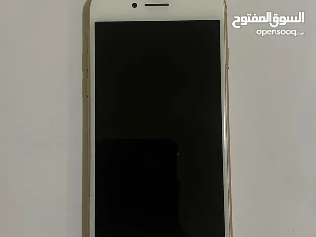 Apple iPhone 8 64 GB in Dhofar