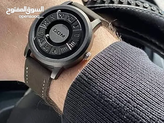 Black Others for sale  in Ajman