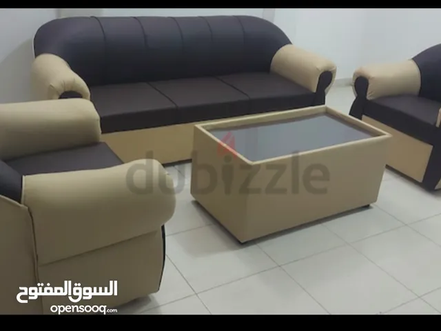 Sofas for offices and living room just 399dhs