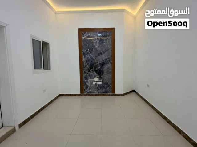 ايجارات العين