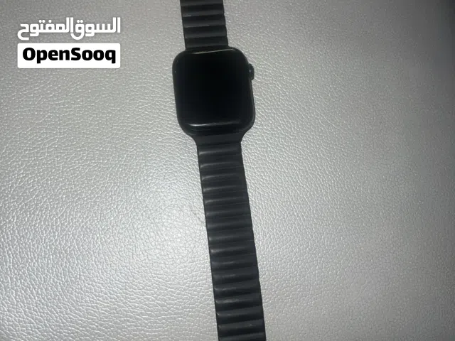 Apple smart watches for Sale in Ajman