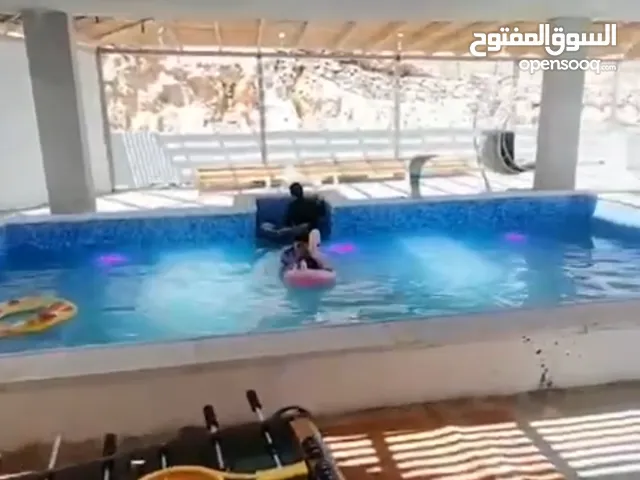 مكتب الارمل  في واسط رام الله تمريض  منزلي