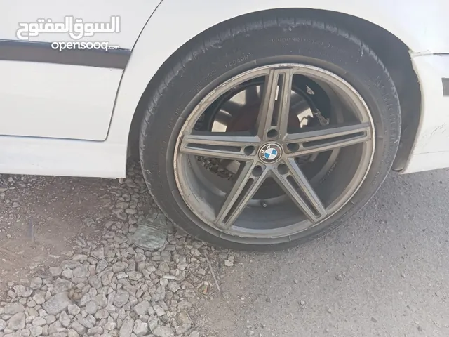 Other 18 Tyres in Al Karak