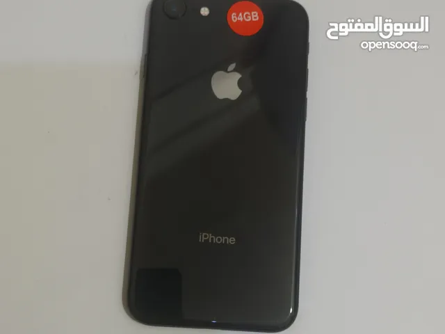 iphone 8 _____ أيفون 8