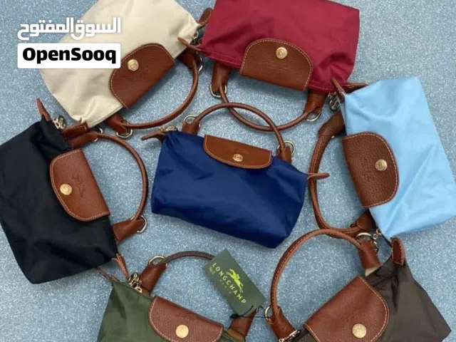 شناتي مشروع فخم