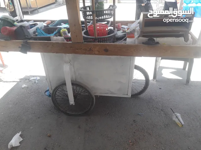 عربای للبیع للاستفسار الاتصال ما بتابع تعلیقات