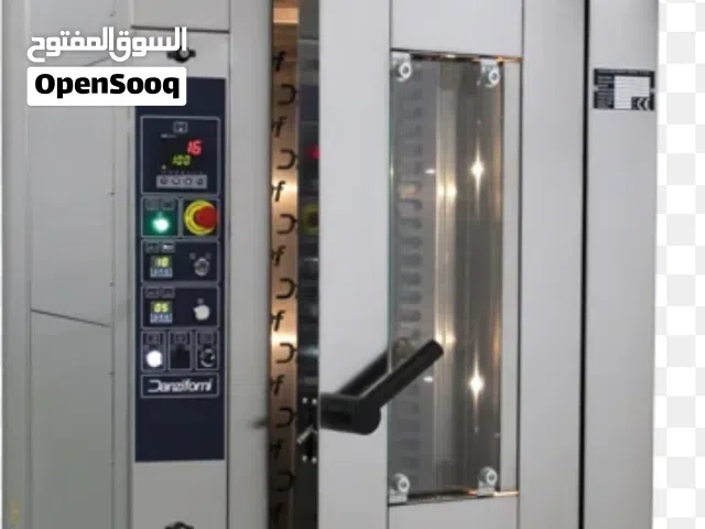 equipments are on sale in dammam Al khobar