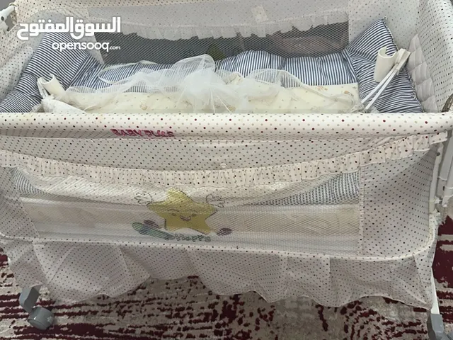عربات للبيع حط سعرك وشل
