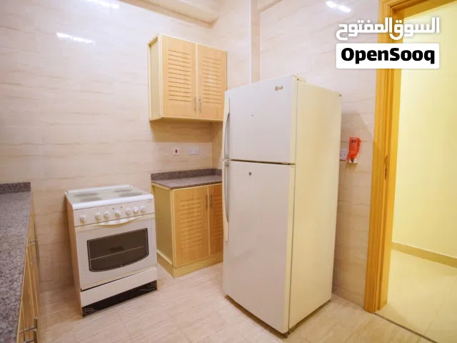 Executive bachelors rooms for rent