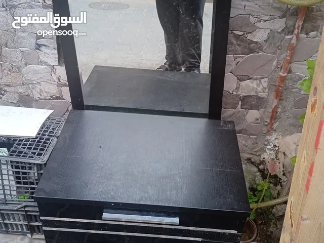 عدد اثنين كومدينو لون اسود