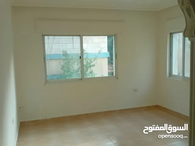 شقه الايجار في ماركا الجنوبيه