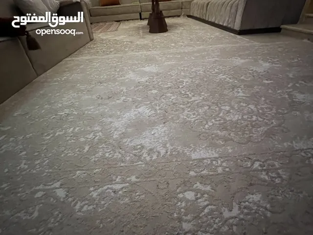 بساطات تلجي نازك