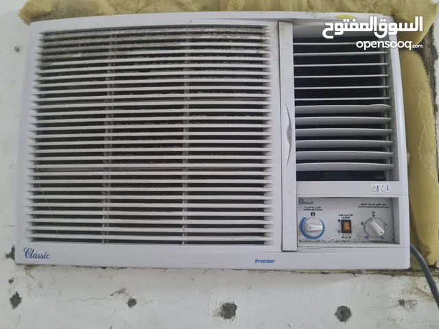 new condition AC 6 mant us for sale