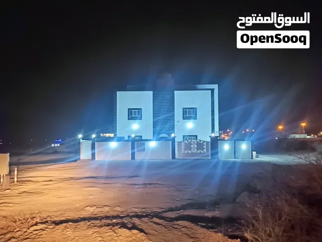 فله للبيت العامرات العتكية الاولى