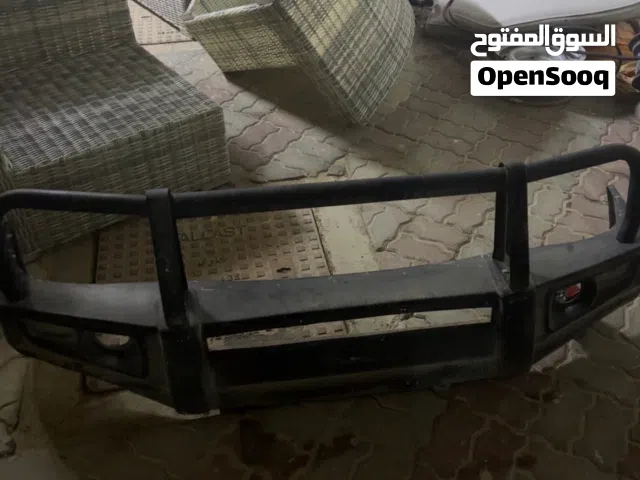 مدعميه صب فيبر وشنب حديد