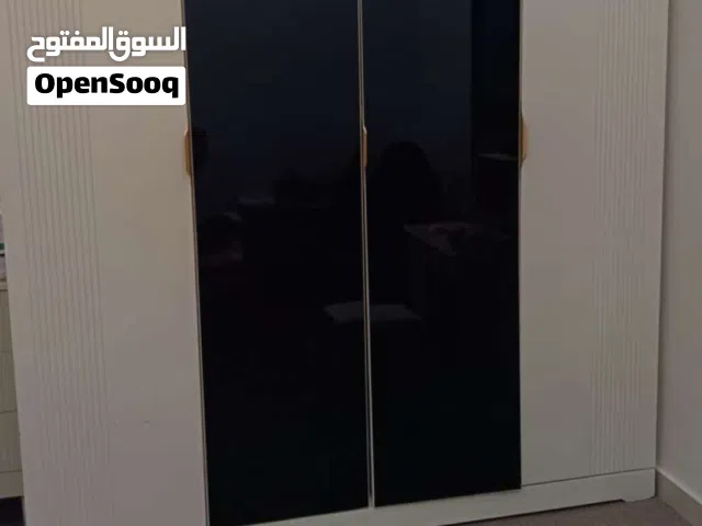 كبت 4 ابواب للبيع