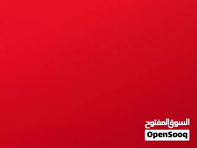 للبيع احهزه تعديين تصدير فقط موجوده بالكويت النوع antminer90th العدد 21 جهاز للتواصل