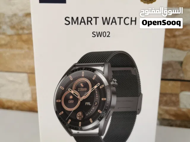 Other smart watches for Sale in Amman