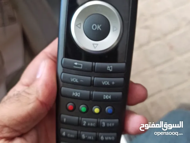 ريموت سيارة مرسيدس S جديد لم يستخدم اصلي من سيارة ليس تجاري للبيع بسعر 100 دينار