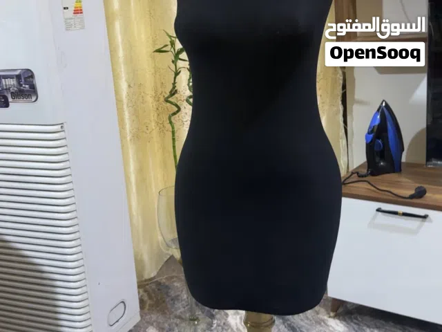 ميلكان ملابس