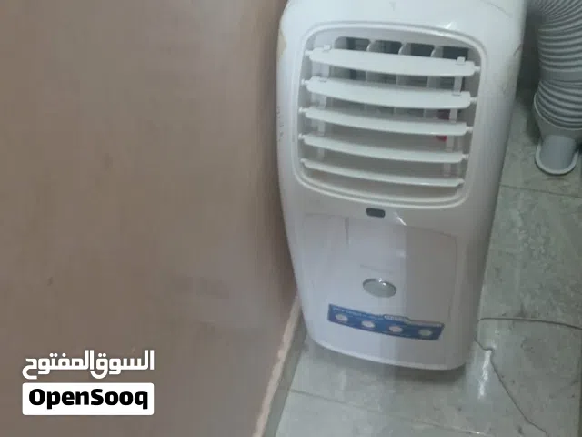 Other 1.5 to 1.9 Tons AC in Muscat