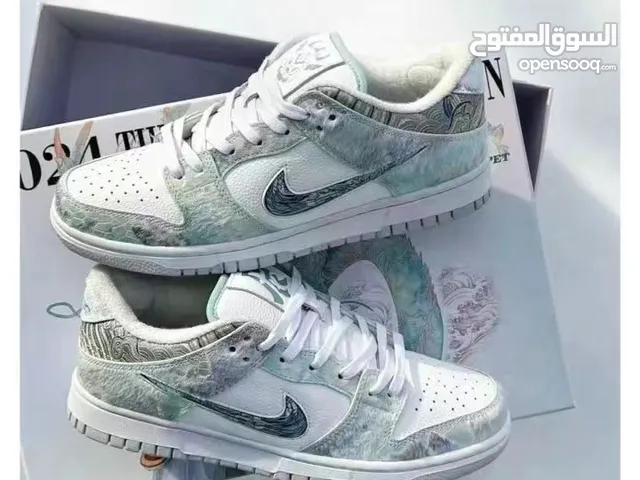 جميع منتجات من الصين بالجملة و التقسيط التوصيل مجانا