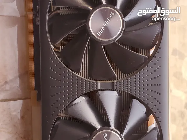  Graphics Card for sale  in Sana'a