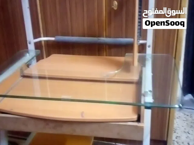 طاوله جانبيه