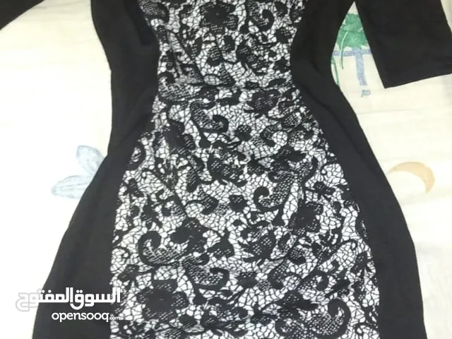 Others Dresses in Casablanca