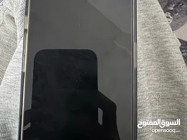 Apple iPhone 13 Pro 128 GB in Amman