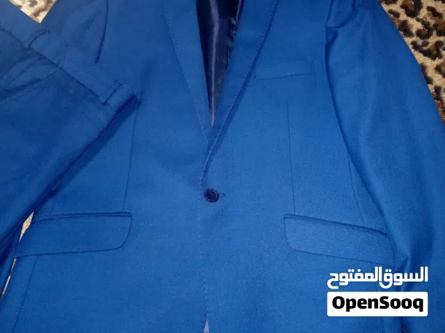بدلة رسمية