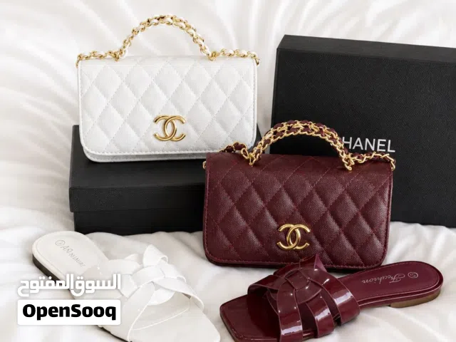 Burgundy Other for sale  in Abu Dhabi