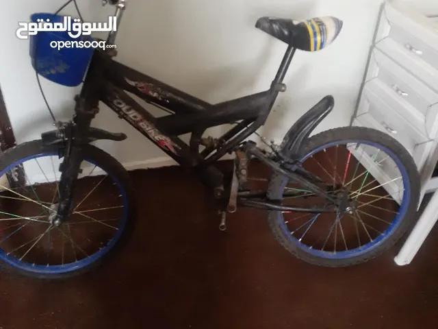 بسكليت نوع كوبرا