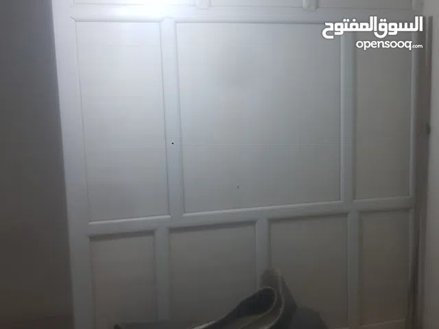 فاصل بي في سي