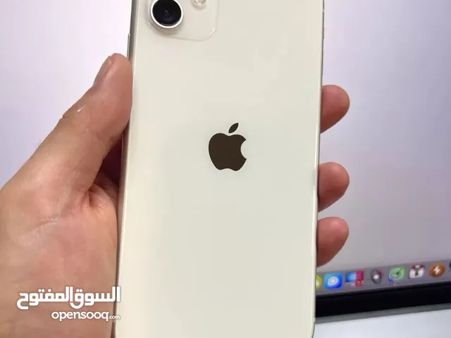 iPhone 11 new condition