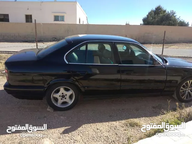 Used BMW Other in Al Karak