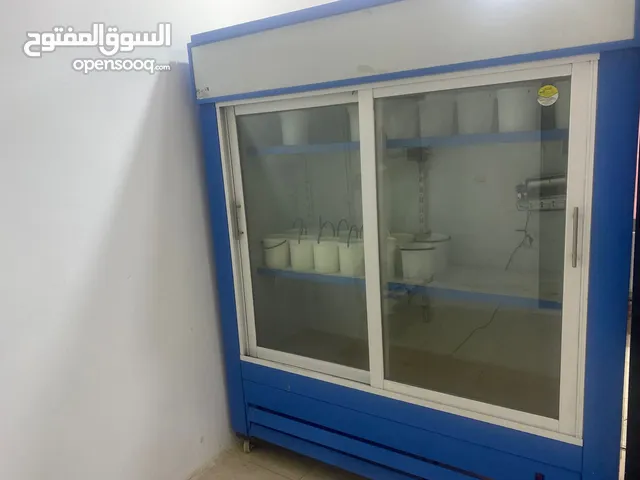 عده ملبنه كامله للبيع بسعر مناسب بحاله الوكاله بضروره السفر السعر قابل لتفاوض بشكل كبير.