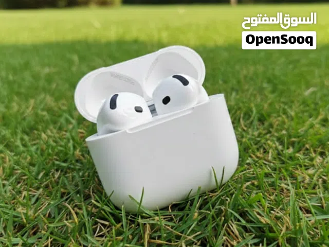 Kit Bluetooth hoco original