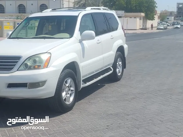 Used Toyota Other in Southern Governorate