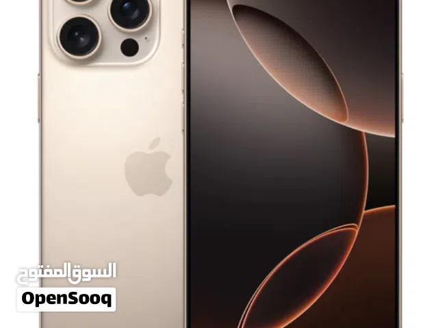 Iphone 16 pro 128gb